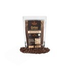 GOTAS DE CHOCOLATE 70% CACAU USO CULINÁRIO 500G