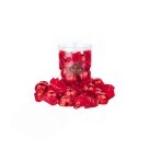 BOMBOM CEREJA 180G