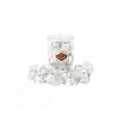 BOMBOM MARZIPAN 180G