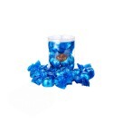 BOMBOM TRUFADO 180G
