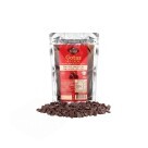 GOTAS DE CHOCOLATE 56% CACAU USO CULINÁRIO 180G
