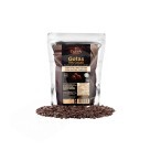 GOTAS DE CHOCOLATE 70% CACAU USO CULINÁRIO 1,01KG