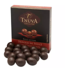 AVELA DRAGEADO AO CHOCOLATE- CX UNITÁRIA 50G