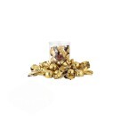 BOMBOM ESTILO OURO BRANCO 180G