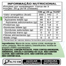 TABLETE CHOCOLATE  COM PISTACHE 80G