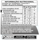 TABLETE CHOCOLATE 70% CACAU 80G