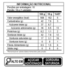BOMBOM CREME DE AVELA 180G