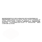 BARRA CHOCOLATE 70% CACAU 1,01KG