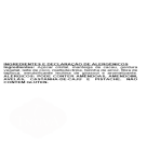 BARRA CHOCOLATE BRANCO 1,01KG