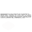 AVELA DRAGEADO AO CHOCOLATE- CX UNITÁRIA 50G