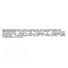 GOTAS COBERTURA SABOR CHOCOLATE USO CULINÁRIO 500G
