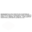 MOEDAS PEQUENAS DE CHOCOLATE (FORMATO CHAI) - TUBO 100G