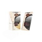 TABLETE CHOCOLATE 70% CACAU 80G