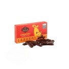 CHOCOLATE LINGUINHA - CAIXA UNITÁRIA 80g